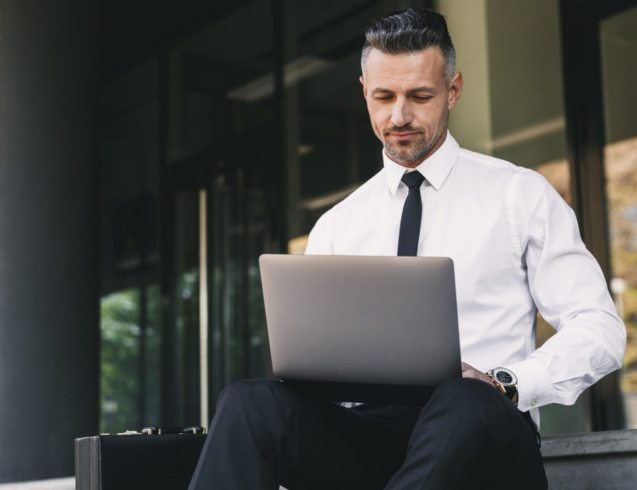 Voici pourquoi un site est essentiel - site pandamarketingdigital.fr