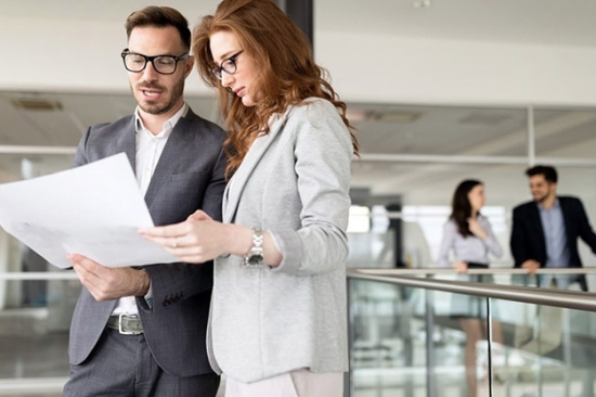 Expert-agence-panda-marketing-digital