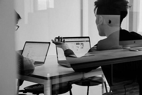 Pourquoi votre entreprise a besoin d’un site web dès maintenant - site pandamarketingdigital.fr