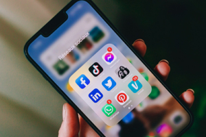 Réseaux Sociaux - Services Panda Marketing Digital