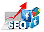 Référencement SEO & SEA - agence Panda Marketing Digital à Béziers