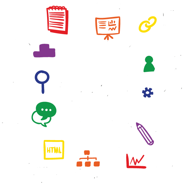 Référencement SEO - SE DEMARQUER SUR GOOGLE - Panda Marketing digital