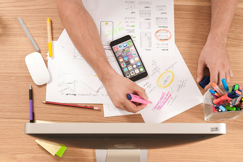 optimisation fiche Google-Business - Agence Panda Digital Marketing à Béziers