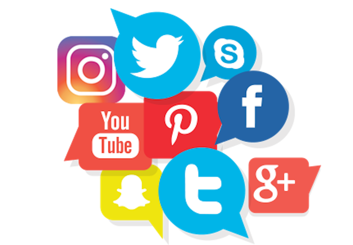 Développez votre notoriété grâce aux réseaux sociaux et aux publicités Google - Panda Marketing Digital