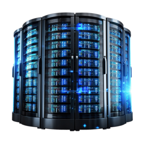 Mouno provide best digital product design for firms who are launching new products. We have best 3D artists here to serve best outputs.